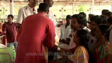 Fish remedy-hyderabad-36