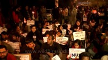 Gang rape protest-delhi-17