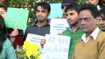 Gang rape protest-delhi-18