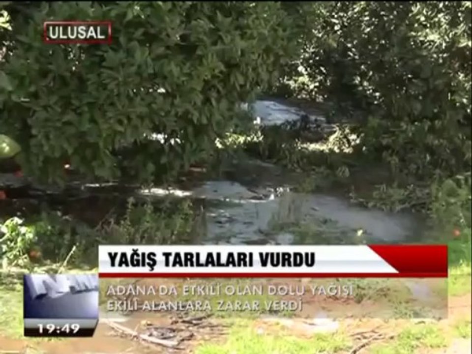 YURT TURU.