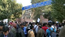 Gang rape protest-delhi-6