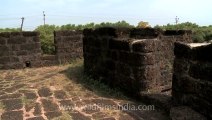 Goa-Aguada fortess-3