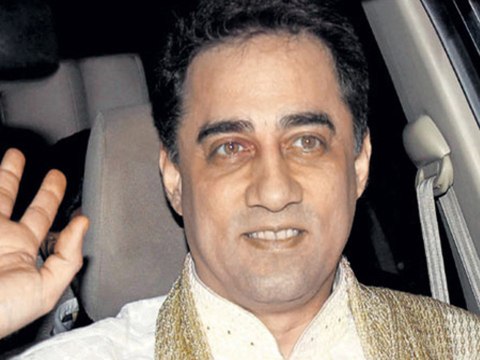 Exclusive Bigg Boss 7 Contestant Faisal Khans Controversial Interview