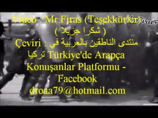 Hepimiz Mısırlıyız Türkçe Altyazı