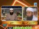 HD Molana Tariq Jameel With Junaid Jamshed on Geo Tv