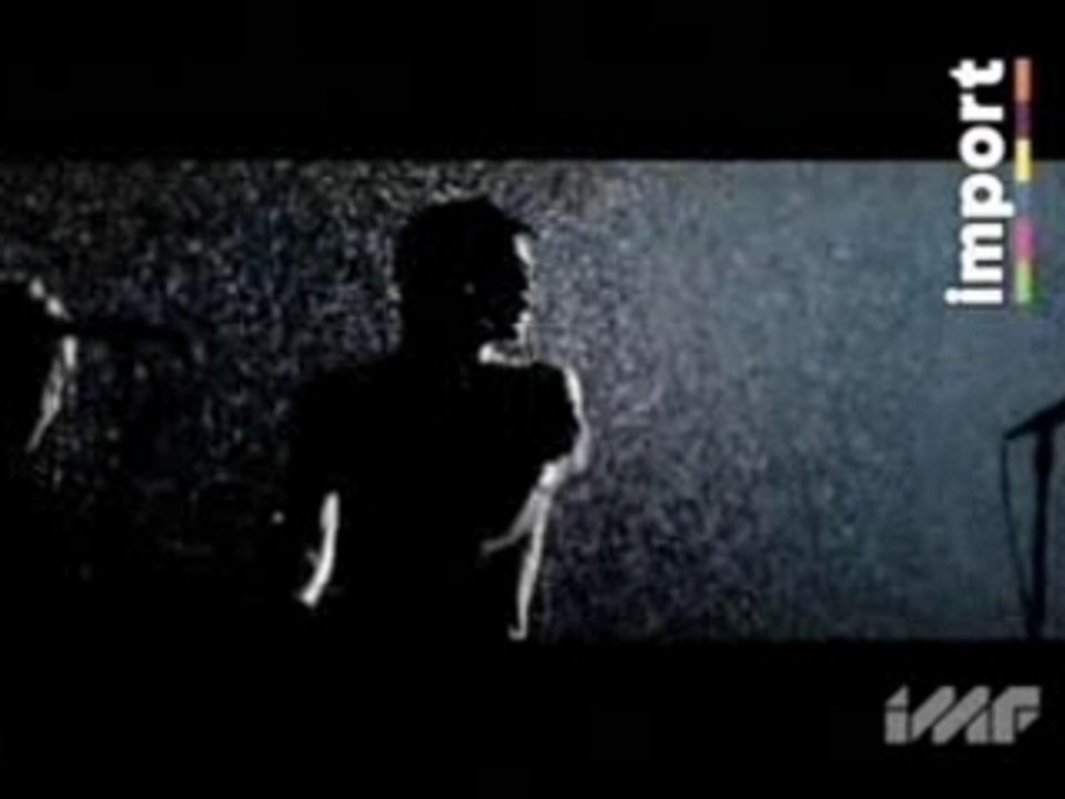 Alexisonfire