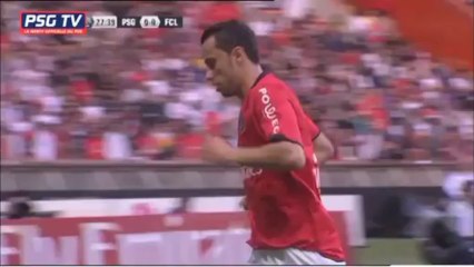 Le JT du mardi 2 août