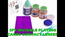 PLAYING CARDS CHEATS CONTACT LENSES IN DWARKA DELHI | GAMBLING PLAYING CARDS CONTACT LENSES,09650321315,www.spyindias.in