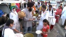 Jab jab Sewa-5