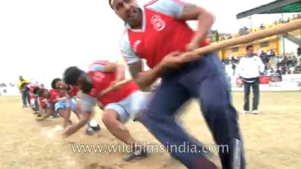 Kaila Raipur-Tug of War-HDV-579-1-3