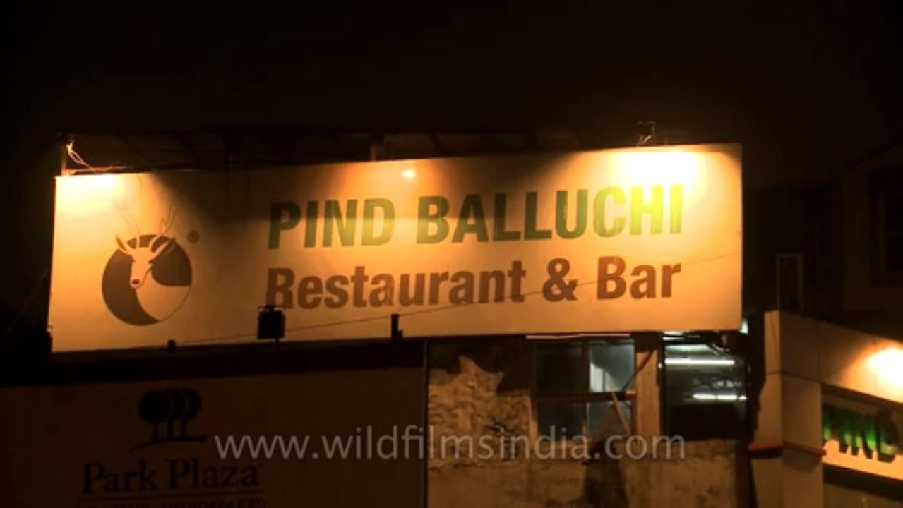 Karkarduma-Metro Station-Pind Balluchi-2