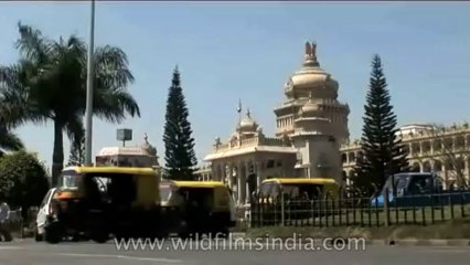 Karnataka-Bangalore-1-DVD-98