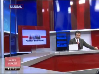 ÖCALAN - AKP GÖRÜŞMELERİNİN AYRINTILARI.