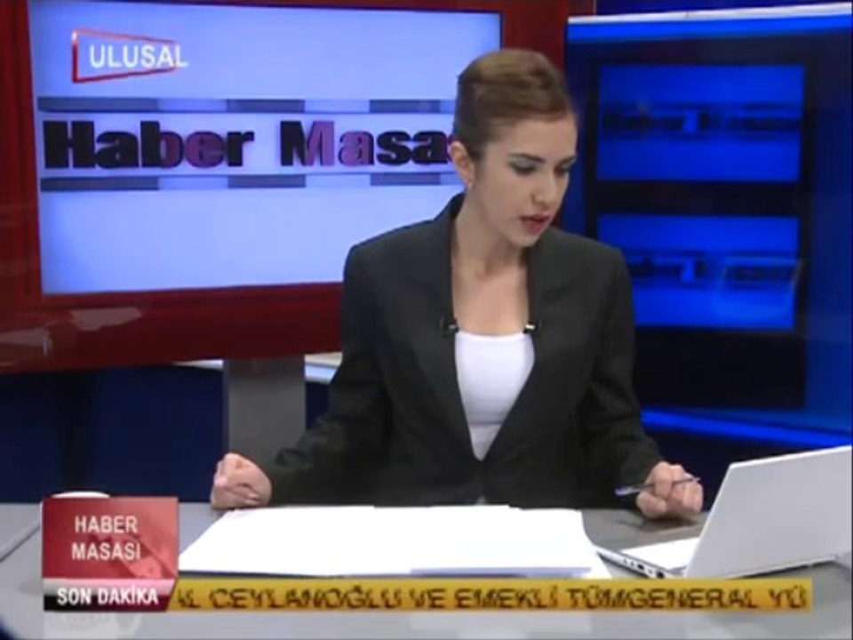 28 ŞUBAT OPERASYONU. 2 TUTUKLAMA.