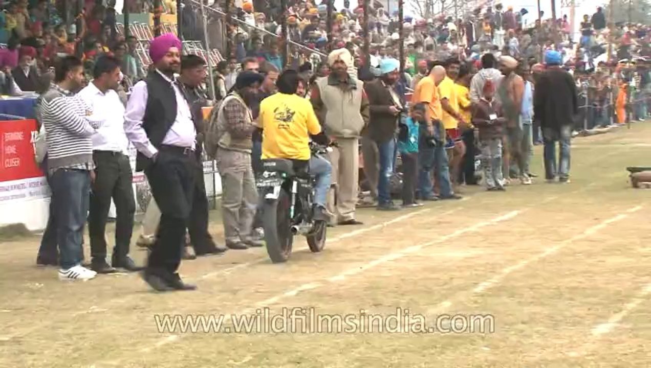 Kila-Raipur-HDV-578-5-4