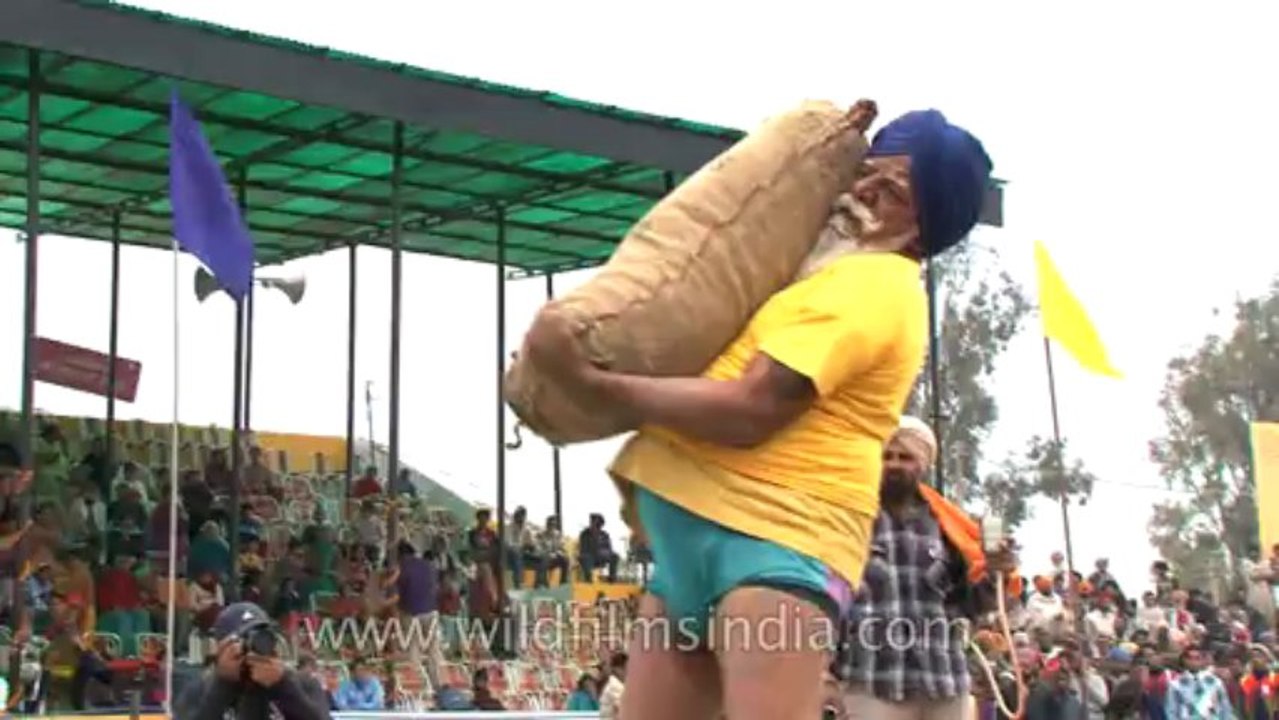 Kila-Raipur-HDV-578-5-6