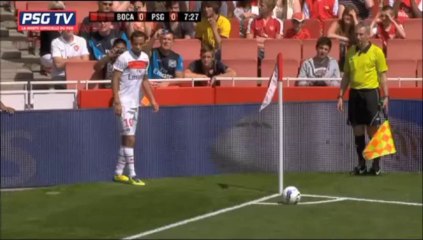 Le JT du mardi 30 août