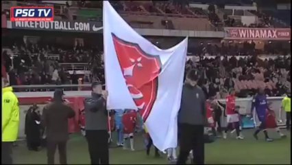 Le JT du mercredi 7 septembre