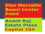 Nisha 9958771358 Elan| Food Court Sector 80 Gurgaon-GainedDD