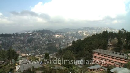 Kohima city-EX3-10