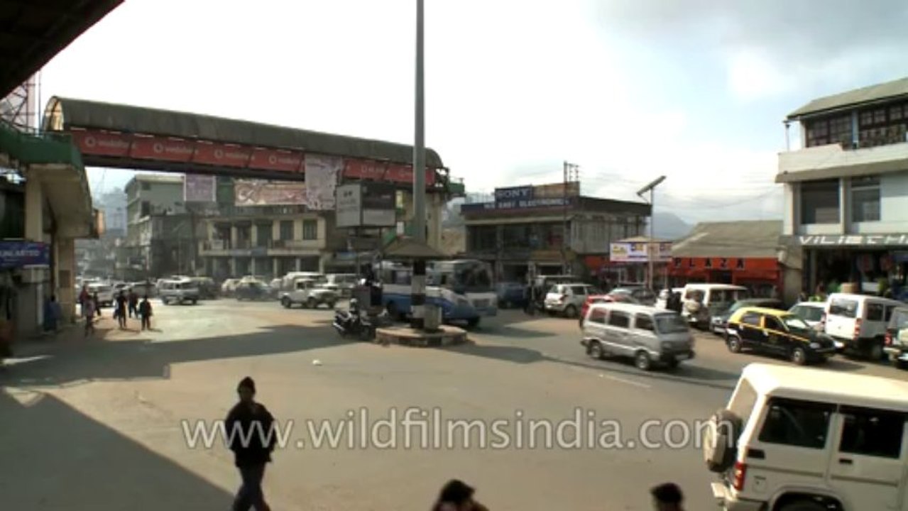 Kohima city-EX3-13