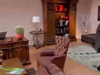 021. Musa Pekdemir & Farklı Desenler 67.Bölüm.