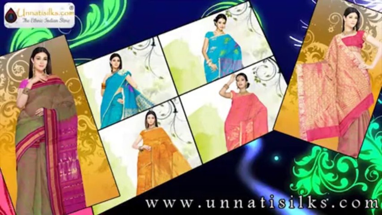 Online Indian Sarees, Salwar Kameez in United States Of America, Shops, Stores