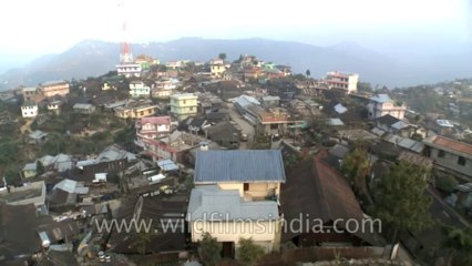 Kohima city-EX3-34