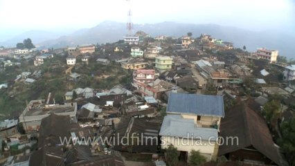 Kohima city-EX3-35