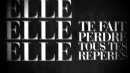 La LFP aux côtés de France Alzheimer