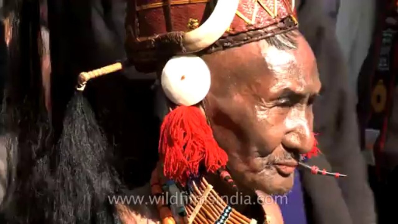 Konyak-1