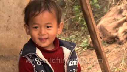 Manipur-Senapati market-Hdv-tape-27-11