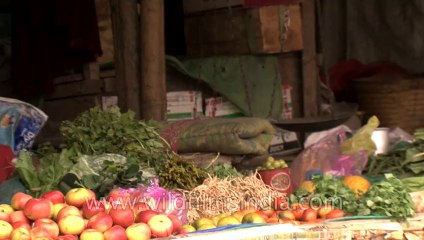 Manipur-Senapati market-Hdv-tape-27-6