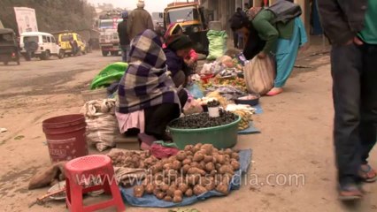 Manipur-Senapati market-tape-27-1