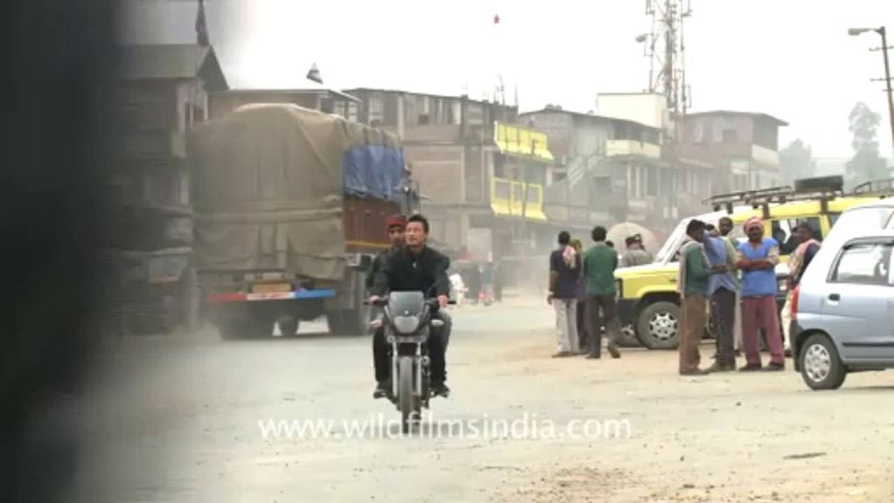 Manipur-senapati-1