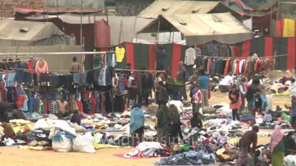 Manipur-Senapati-Card-55-10