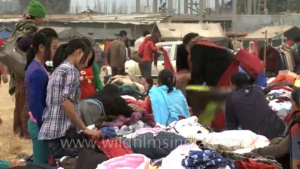 Manipur-Senapati-Card-55-12