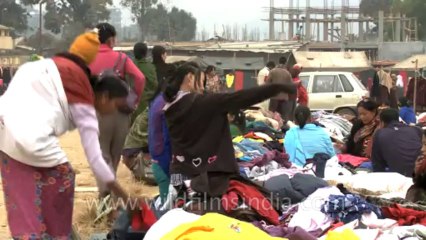 Manipur-Senapati-Card-55-13