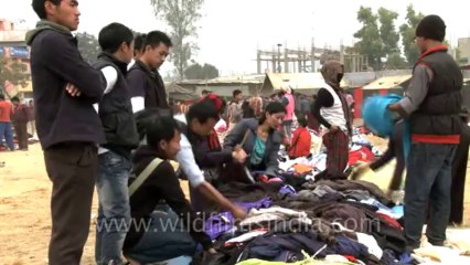 Manipur-Senapati-Card-55-14