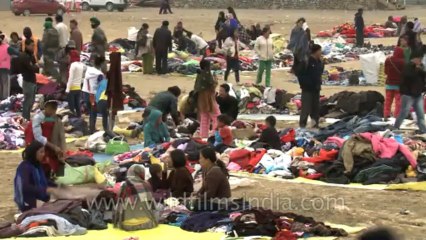 Manipur-Senapati-Card-55-20