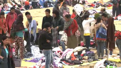 Manipur-Senapati-Card-55-24