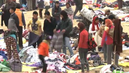 Manipur-Senapati-Card-55-27