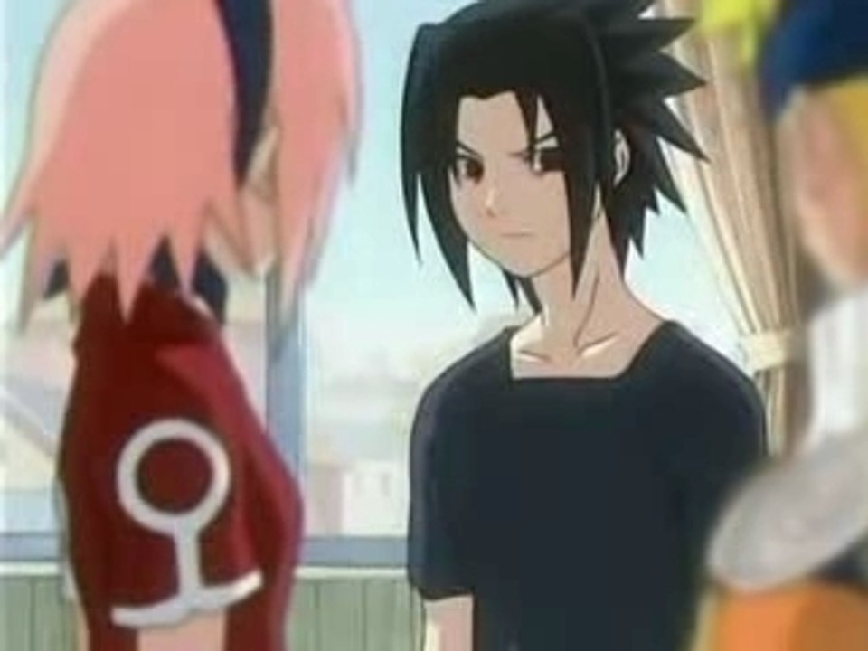 sasukedestiny2
