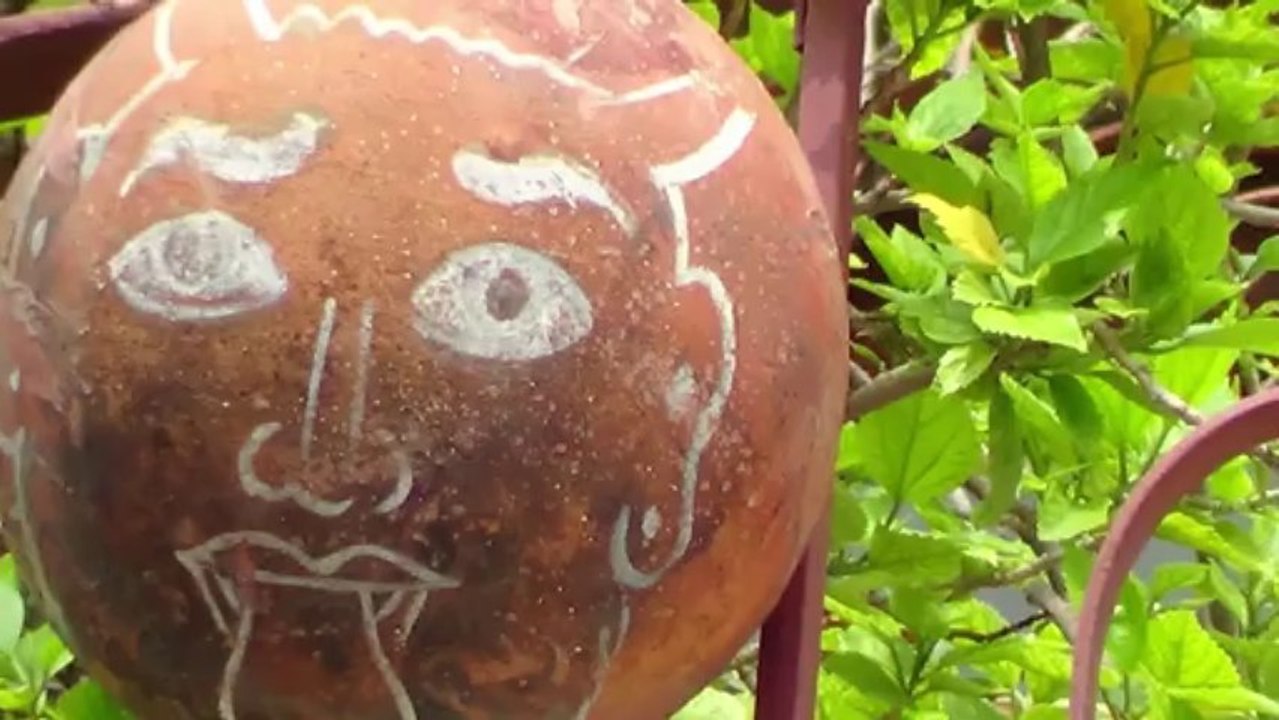 Charming India: Collection of sterling silver charms jewelry by fourseven