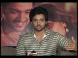 Sumanth Ashwin About Anthaka Mundu Aa Tarvatha