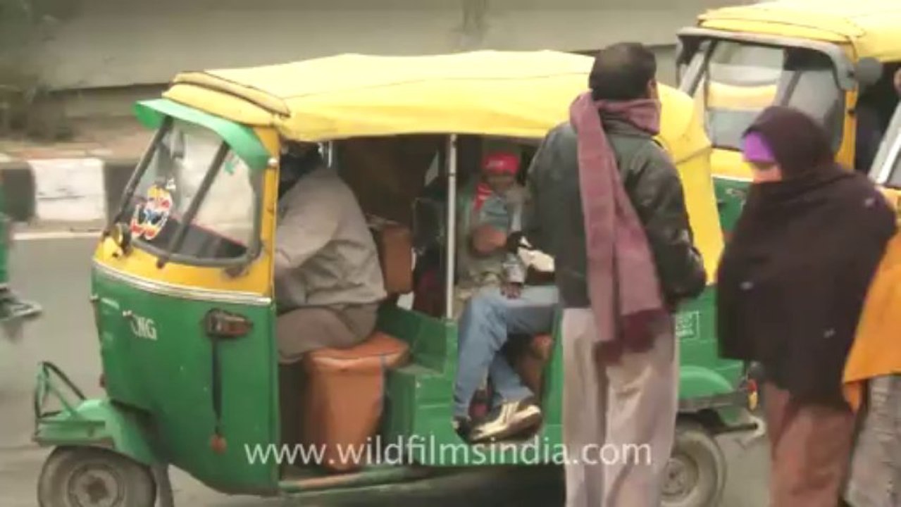 Metro-AIIMS-4-auto