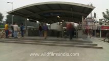 Metro-INA-3-time lapse