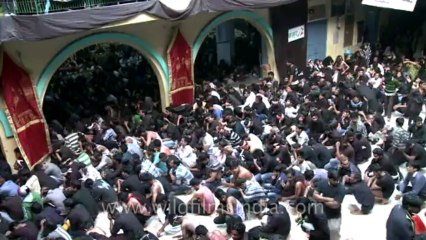 Muharram-Imambara-2012-18
