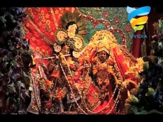 Significance Of Krishna Janmashtami