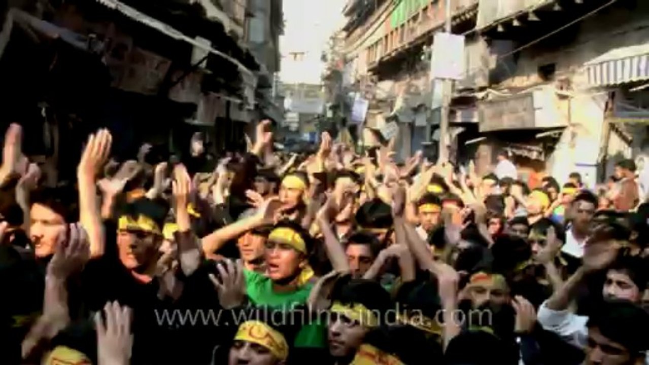 Montage-Muharram-1